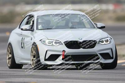 media/Jan-03-2026-SCCA SD (Sat) [[c9b9d14034]]/2-Intermediate Group/Session 1 (Turn 11)/